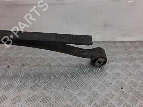 Bagaksel PEUGEOT BOXER Van 2.0 BlueHDi 130 | BP36255999M2 - Image 3