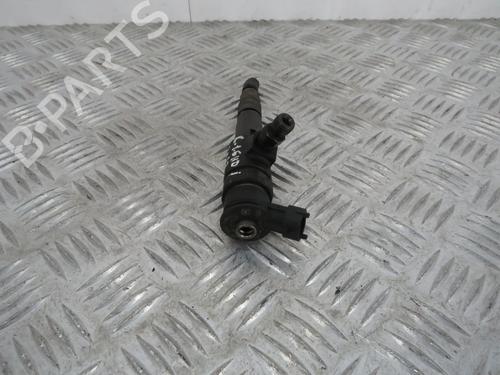 Injector CITROËN BERLINGO MULTISPACE (B9) 1.6 HDi 110 | BP36260232M100 - Image 2