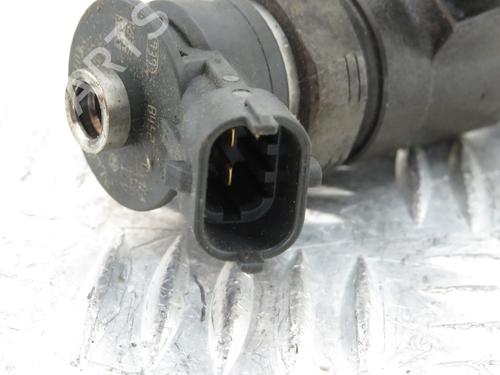 Injector CITROËN BERLINGO MULTISPACE (B9) 1.6 HDi 110 | BP36260232M100 - Image 4