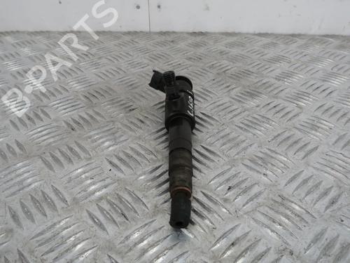 Injector CITROËN BERLINGO MULTISPACE (B9) 1.6 HDi 110 | BP36260232M100 - Image 3