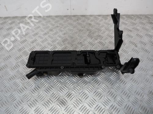 Valve cover CITROËN BERLINGO MULTISPACE (B9) 1.6 HDi 110 | BP36263600M124 - Image 4