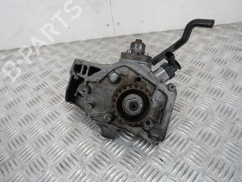 Used Injection pump Injection pump CITROËN BERLINGO MULTISPACE (B9) 1.6 HDi 110 (112 hp) 36263602 36263602