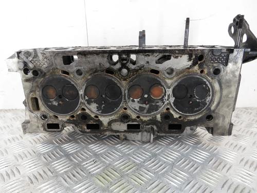 Cylinder head CITROËN BERLINGO MULTISPACE (B9) 1.6 HDi 110 | BP36274382M5  - Image 6