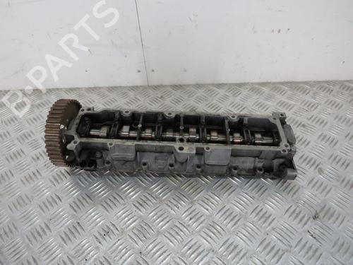 Used Other Other CITROËN BERLINGO MULTISPACE (B9) 1.6 HDi 110 (112 hp) 36274383 36274383
