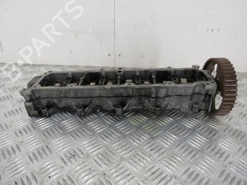 Other CITROËN BERLINGO MULTISPACE (B9) 1.6 HDi 110 | BP36274383O1  - Image 5