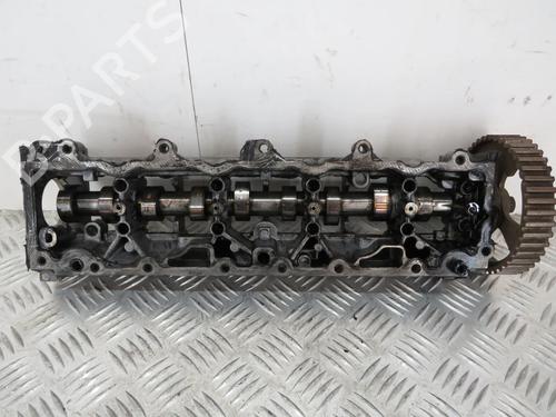 Other CITROËN BERLINGO MULTISPACE (B9) 1.6 HDi 110 | BP36274383O1  - Image 6