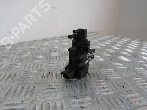 Electronic module CITROËN BERLINGO MULTISPACE (B9) 1.6 HDi 110 | BP36274384M83 - Image 2