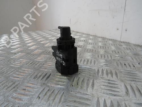 Electronic module CITROËN BERLINGO MULTISPACE (B9) 1.6 HDi 110 | BP36274384M83 - Image 3