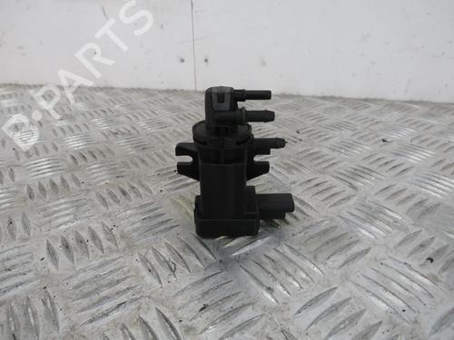 Electronic module CITROËN BERLINGO MULTISPACE (B9) 1.6 HDi 110 | BP36274384M83 - Image 4