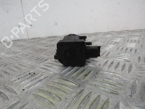 Electronic module CITROËN BERLINGO MULTISPACE (B9) 1.6 HDi 110 | BP36274384M83 - Image 5