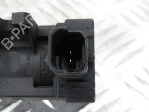 Electronic module CITROËN BERLINGO MULTISPACE (B9) 1.6 HDi 110 | BP36274384M83 - Image 6
