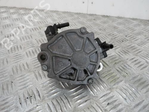 Bomba de vácuo Bomba de vácuo CITROËN BERLINGO MULTISPACE (B9) 1.6 HDi 110 (112 hp) 36274391 36274391