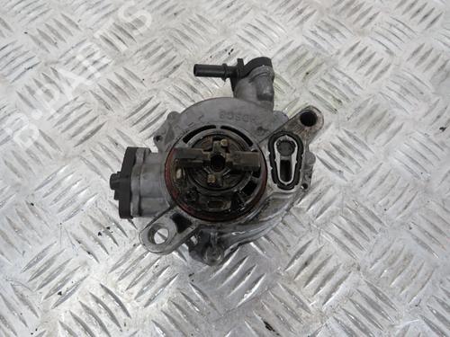 Vacuum pump CITROËN BERLINGO MULTISPACE (B9) 1.6 HDi 110 | BP36274391M80 - Image 2