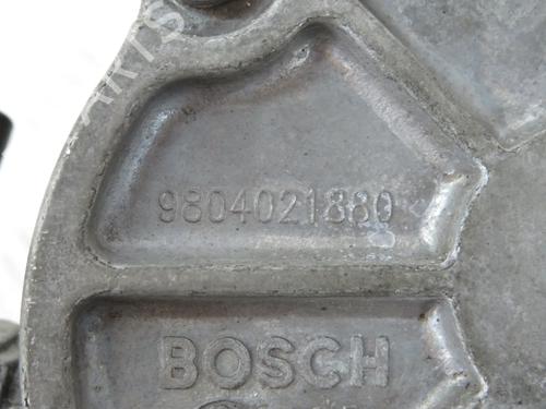Vacuum pump CITROËN BERLINGO MULTISPACE (B9) 1.6 HDi 110 | BP36274391M80 - Image 3