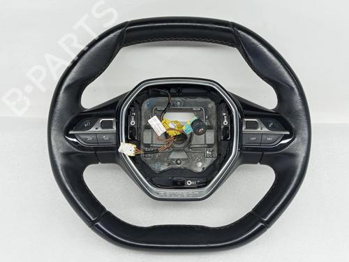 Used Steering wheel Steering wheel 36274389 36274389