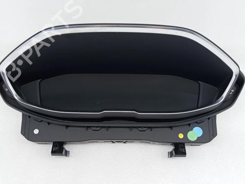 Used Instrument cluster Instrument cluster 36274390 36274390