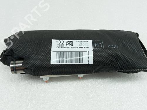 Sitzairbag Links für Sitzairbag Links PEUGEOT 3008 II SUV (MC_, MR_, MJ_, M4_) 1.5 BlueHDi 130 (131 hp) 36274400 36274400