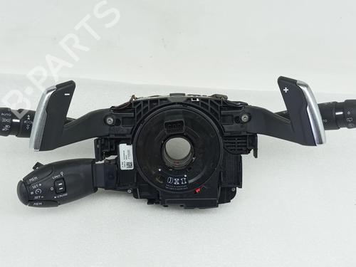 Used Squib airbag Squib airbag PEUGEOT 3008 II SUV (MC_, MR_, MJ_, M4_) 1.5 BlueHDi 130 (131 hp) 36274404 36274404