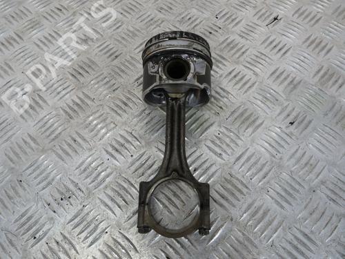 Used Other Other PEUGEOT PARTNER Box Body/MPV (K9) 1.5 BlueHDi 100 (102 hp) 36274394 36274394