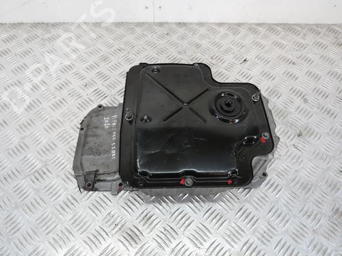 Used Oil sump Oil sump PEUGEOT PARTNER Box Body/MPV (K9) 1.5 BlueHDi 100 (102 hp) 36274398 36274398