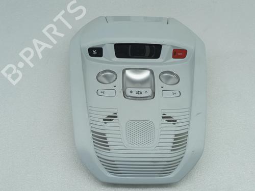 Luz interior Luz interior 36274412 36274412