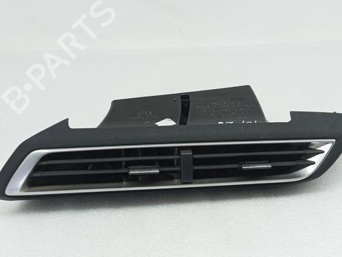 Difusor / Saída de ar Difusor / Saída de ar PEUGEOT 3008 II SUV (MC_, MR_, MJ_, M4_) 1.5 BlueHDi 130 (131 hp) 36274413 36274413