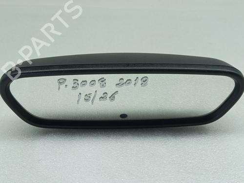Used Rear mirror Rear mirror 36278879 36278879