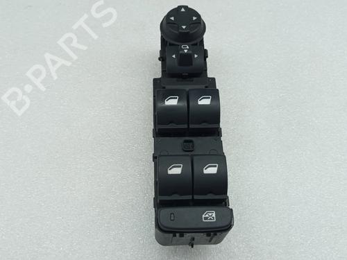 Used Left front window switch Left front window switch 36278881 36278881