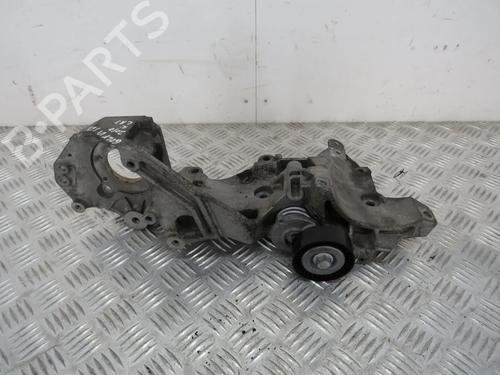 Used Other Other VW GOLF VI (5K1) 1.6 TDI (105 hp) 36274416 36274416