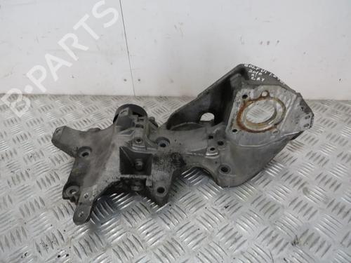 Other VW GOLF VI (5K1) 1.6 TDI | BP36274416O1 - Image 3