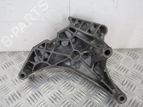 Engine mount VW GOLF VI (5K1) 1.6 TDI | BP36274417M89 - Image 2