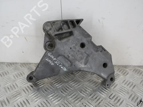 Used Engine mount Engine mount VW GOLF VI (5K1) 1.6 TDI (105 hp) 36274417 36274417