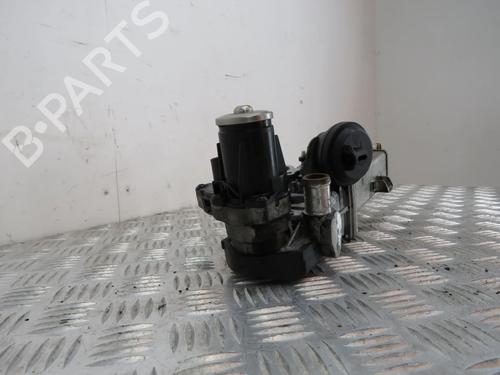 Egr VW GOLF VI (5K1) 1.6 TDI | BP36274418M69 - Image 2