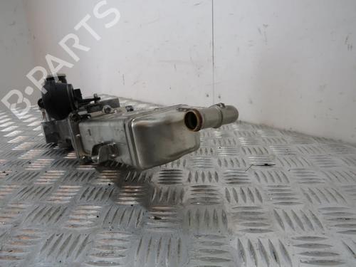 Egr VW GOLF VI (5K1) 1.6 TDI | BP36274418M69 - Image 3