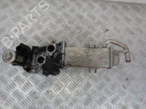 Egr VW GOLF VI (5K1) 1.6 TDI | BP36274418M69 - Image 4