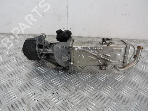 Egr VW GOLF VI (5K1) 1.6 TDI | BP36274418M69 - Image 5