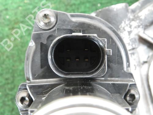 Egr VW GOLF VI (5K1) 1.6 TDI | BP36274418M69 - Image 7