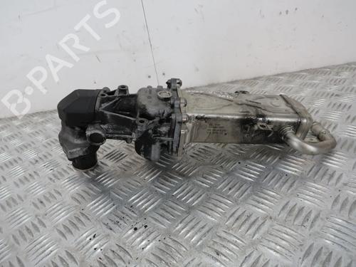 Egr VW GOLF VI (5K1) 1.6 TDI | BP36274418M69 - Image 6