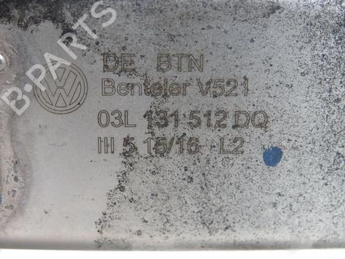 Egr VW GOLF VI (5K1) 1.6 TDI | BP36274418M69 - Image 8