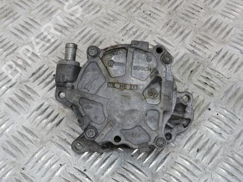 Vacuümpomp Vacuümpomp VW GOLF VI (5K1) 1.6 TDI (105 hp) 36274420 36274420
