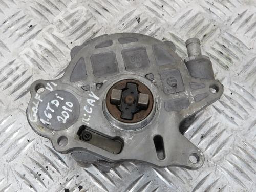 Vacuum pump VW GOLF VI (5K1) 1.6 TDI | BP36274420M80 - Image 2