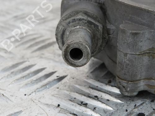 Vacuum pump VW GOLF VI (5K1) 1.6 TDI | BP36274420M80 - Image 3