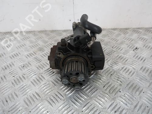 Used Injection pump Injection pump VW GOLF VI (5K1) 1.6 TDI (105 hp) 36274429 36274429