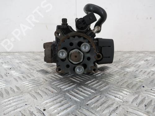 Injection pump VW GOLF VI (5K1) 1.6 TDI | BP36274429M78 - Image 2