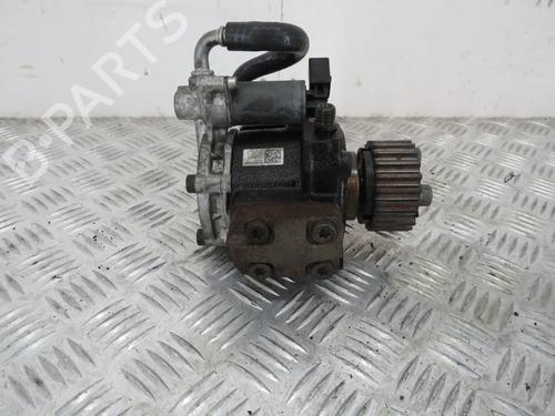 Injection pump VW GOLF VI (5K1) 1.6 TDI | BP36274429M78 - Image 3