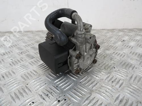 Injection pump VW GOLF VI (5K1) 1.6 TDI | BP36274429M78 - Image 4