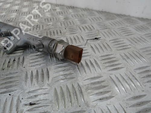Injection rail VW GOLF VI (5K1) 1.6 TDI | BP36278872M98 - Image 3