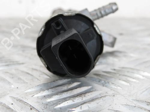Injection rail VW GOLF VI (5K1) 1.6 TDI | BP36278872M98 - Image 5