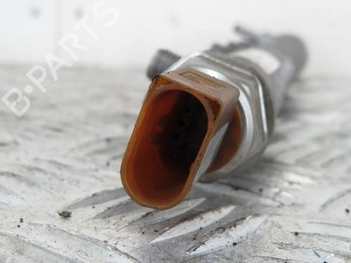 Injection rail VW GOLF VI (5K1) 1.6 TDI | BP36278872M98 - Image 6