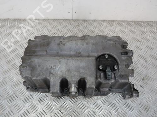 Used Oil sump Oil sump VW GOLF VI (5K1) 1.6 TDI (105 hp) 36278875 36278875